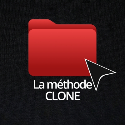 La Méthode CLONE