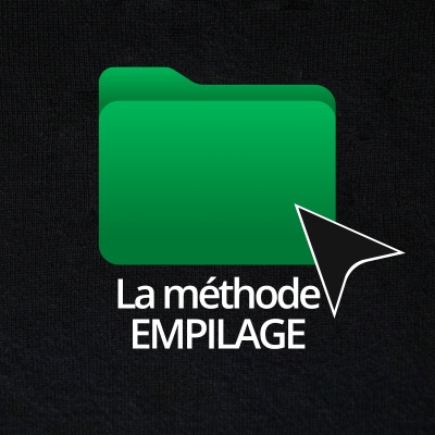 La Méthode EMPILAGE