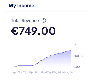 Paiement
